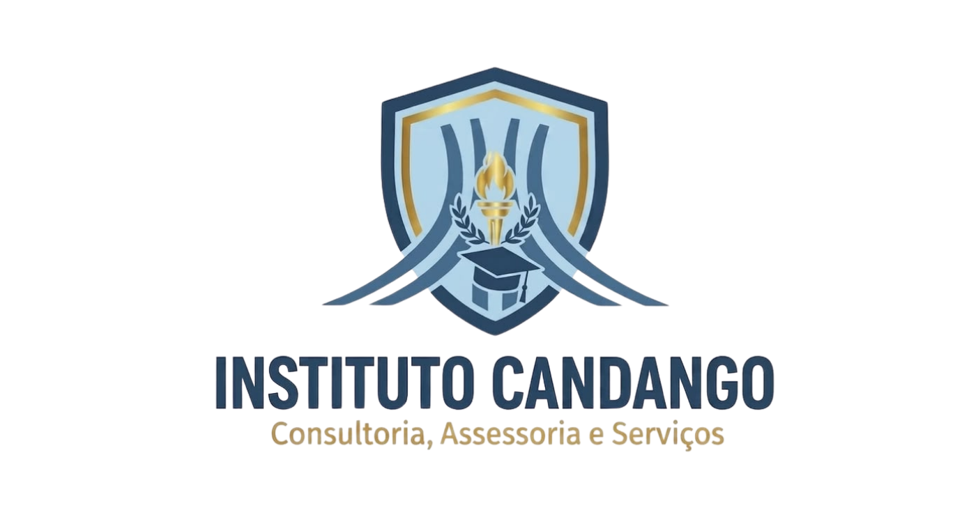 Instituto Candango de Consultoria e Serviços